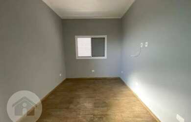 Imagem 12: Sobrado com 6 dormitórios, 220 m² - venda por R$ 1.000.000,00 ou aluguel...