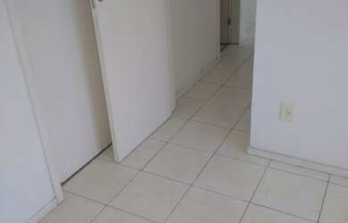 Imagem 9: Apartamento para venda com 50 metros quadrados com 2 quartos em Campo...