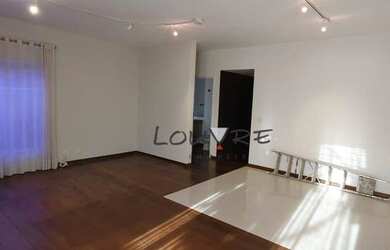 Imagem 4: Casa, 240 m² - venda por R$ 3.200.000,00 ou aluguel por R$ 11.900,00/mês...