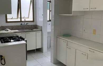 Imagem 14: APARTAMENTO RESIDENCIAL em RIO DE JANEIRO - RJ, RECREIO DOS BANDEIRANTES