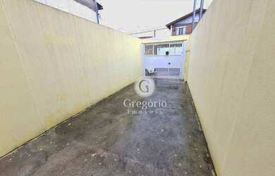 Imagem 12: Sobrado à venda, 74 m² por R$ 465.000,00 - Butantã - São Paulo/SP