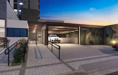 Imagem 14: Apartamento de 60 metros no centro de São Bernardo do Campo