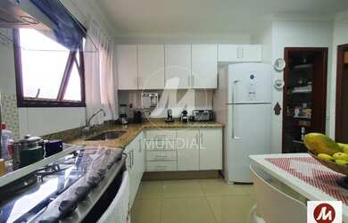 Imagem 7: Apartamento (tipo - padrao) 4 dormitórios/suite, cozinha planejada, portaria 24hs, lazer