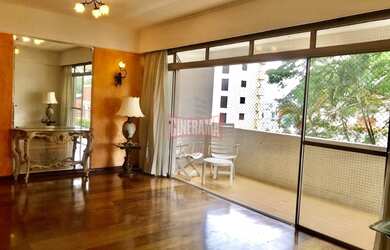 Imagem 16: Apartamento com 3 dormitórios, 160 m² - venda por R$ 750.000 ou aluguel...