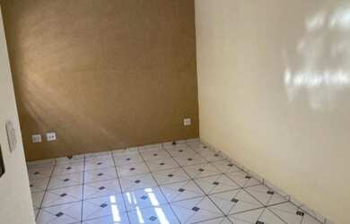 Imagem 1: VENDO CASA NA CONDOR. 90m² de Área, 1 Vaga na garageme2 Dormitórios