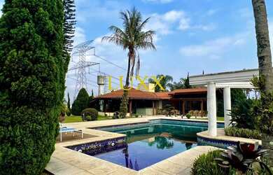 Imagem 16: Casa Residencial para locação, Bom Jardim, Jundiaí - CA0085