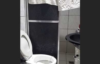 Imagem 6: vendo. 65m² de Área, 3 Banheirose3 Dormitórios