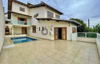 Imagem 1: CARAPICUíBA - Casa de Condomínio - Granja Viana