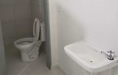 Imagem 8: Galpão para alugar, 571 m² por R$ 15.280,00/mês - Jardim Fontana -...