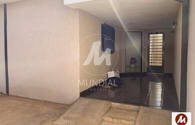 Imagem 2: Casa térrea na rua 2 dormitórios, cozinha planejada