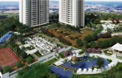 Imagem 7: Apartamento com 3 dormitórios, 136 m² - venda por R$ 1.170.000,00 ou...