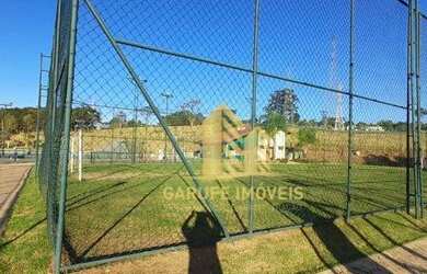 Imagem 4: Casa, 150 m² - venda por R$ 1.015.000,00 ou aluguel por R$ 6.000,00/mês...