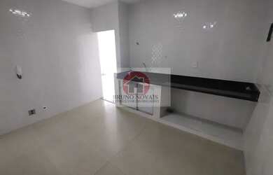 Imagem 5: Apartamento para venda com 71 metros quadrados com 3 quartos em Taguatinga...