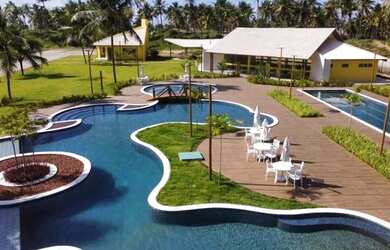 Imagem 3: Malui Residence 53036. 243m² de Área