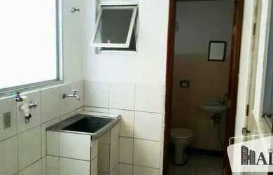 Imagem 3: Apartamento em São José do Rio Preto bairro Jardim Europa