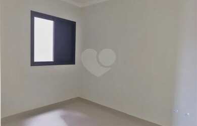 Imagem 7: 5 minutos para o Metrô. Churrasqueira, Varanda, Área de serviçoe52m²...