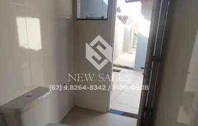 Imagem 3: Casa no Bairro Cardoso por R$ 349.000,00 - OPORTUNIDADE