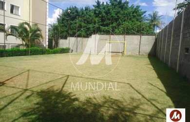 Imagem 10: Apartamento (tipo - padrao) 2 dormitórios, cozinha planejada, portaria 24hs, lazer, espaço