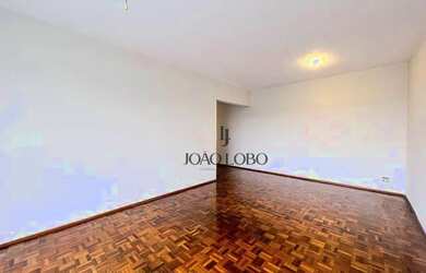 Imagem 2: Apartamento com 3 dormitórios, 127 m² - venda por R$ 1.060.000 ou aluguel...