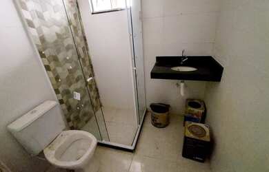 Imagem 13: Casa à venda, 88 m² por R$ 395.000,00 - Jardim Atlântico Leste Itaipuaçu...