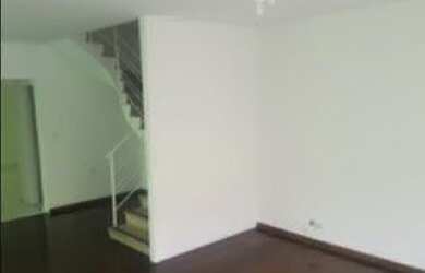 Imagem 7: Casa, 198 m² - venda por R$ 1.378.000,00 ou aluguel por R$ 5.575,00/mês...