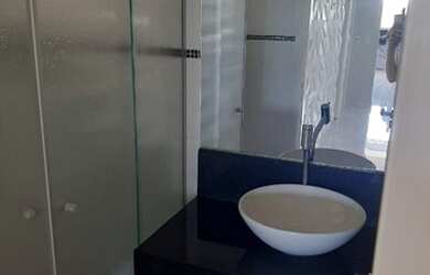 Imagem 9: Casa à venda, 74 m² por R$ 298.000,00 - Heimtal - Londrina/PR