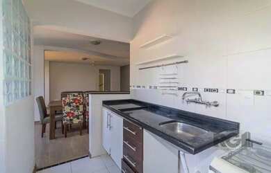 Imagem 12: Apartamento em Petrópolis