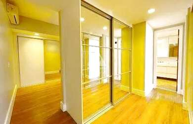 Imagem 12: Obra de arte espetacular com vistas deslumbrantes e em alto nível de...