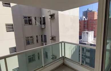 Imagem 3: Apto 2 qtos / suite Jardim Camburi