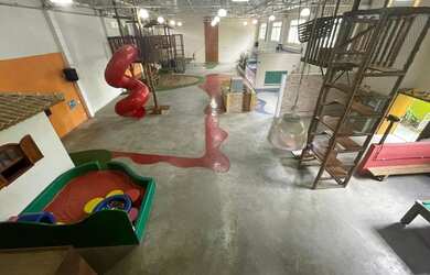 Imagem 7: Galpão, 1035 m² - venda por R$ 3.700.000,00 ou aluguel por R$ 24.625,00/mês...