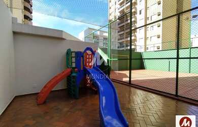 Imagem: Apartamento (tipo - padrao) 3 dormitórios/suite, portaria 24hs