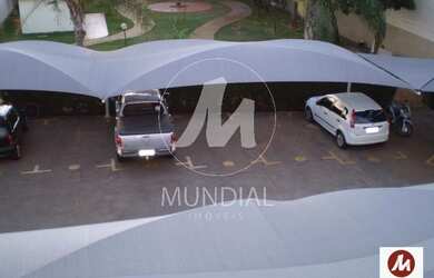 Imagem 5: Apartamento (tipo - padrao) 3 dormitórios/suite, em condomínio fechado