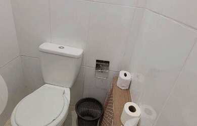 Imagem 2: Sobrado com 3 dormitórios à venda, 399 m² por R$ 848.000,00 - Portal...