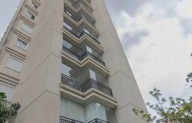 Imagem 8: Cobertura com 2 dormitórios, 184 m² - venda por R$ 3.000.000,00 ou aluguel...