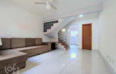 Imagem 9: Apartamento à venda Rua Guia Lopes, Rondônia - Novo Hamburgo