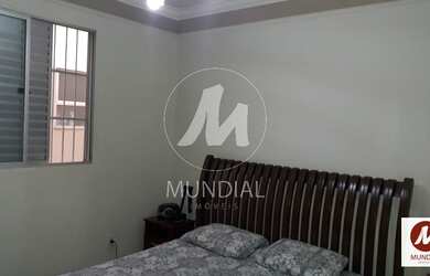 Imagem: O apartamento e possui Dormitórios, Suítes, Banheiros