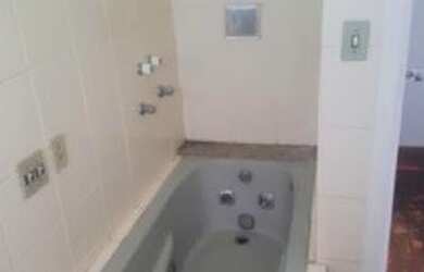 Imagem 1: Casa, 198 m² - venda por R$ 1.378.000,00 ou aluguel por R$ 5.575,00/mês...