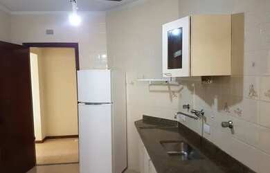 Imagem 14: quot 100 Metros do mar quot