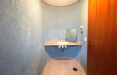 Imagem 12: Ótima casa contemporânea, a venda na Fazendinha