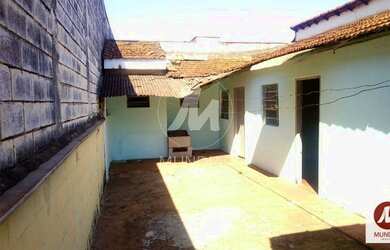 Imagem 12: Casa (térrea na rua) 2 dormitórios, cozinha planejada