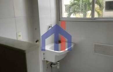 Imagem 12: MANGARATIBA - Apartamento Padrão - PRAIA DO SAHY