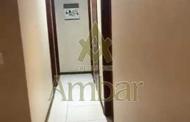 Imagem 3: Apartamento - Ribeirão Preto - Jardim Presidente Medici