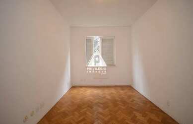 Imagem 8: Apartamento à venda, 3 quartos, 1 suíte, 1 vaga, Flamengo - RIO DE JANEIRO/RJ