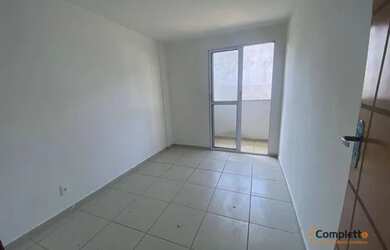 Imagem 2: Casa de 2 quartos para alugar por R$1.350,00 taxas na Taquara/JPA