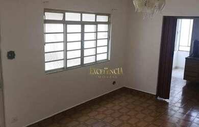 Imagem 11: Sobrado com 3 dormitórios, 270 m² - venda por R$ 742.000,00 ou aluguel por R$ 3.490,00/mês