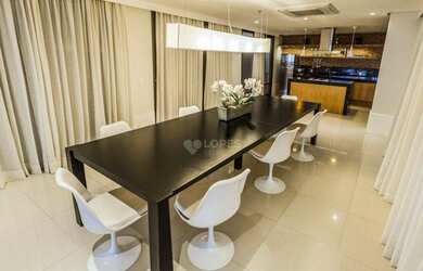 Imagem 8: Apartamento à venda, 127 m² por R$ 1.435.000,00 - Icaraí - Niterói/RJ