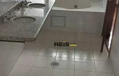 Imagem 10: Cobertura com 3 dormitórios, 433 m² - venda por R$ 4.000.000,00 ou aluguel...