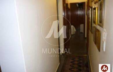 Imagem 2: Apartamento tipo - padrao 3 dormitórios/suite, cozinha planejada, em...