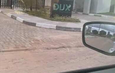 Imagem 8: FEIRA DE SANTANA - Casa de Condomínio - SIM