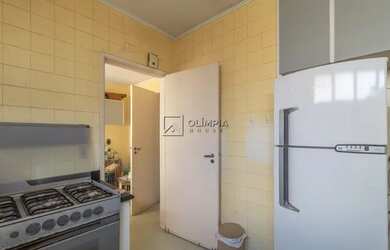 Imagem 15: Apartamento Locação Jardim Paulista 175 m² 3 Dormitórios